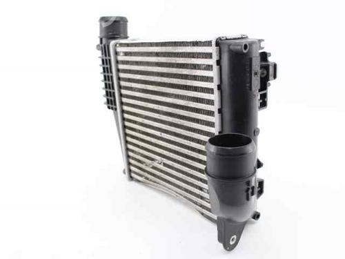 Intercooler PEUGEOT 308 SW II (LC_, LJ_, LR_, LX_, L4_) 1.6 BlueHDi 120 | BP30448288M30