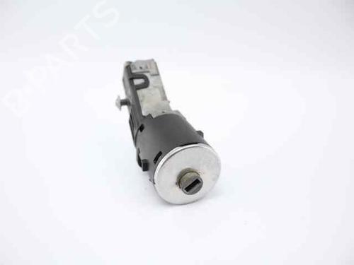Ignition barrel PEUGEOT 208 I (CA_, CC_) 1.2 VTI 82 | BP19246716M48 