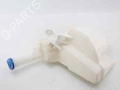 Sprinklertank CITROËN C1 II (PA_, PS_) 1.0 VTi 68 (69 hp) 32005696