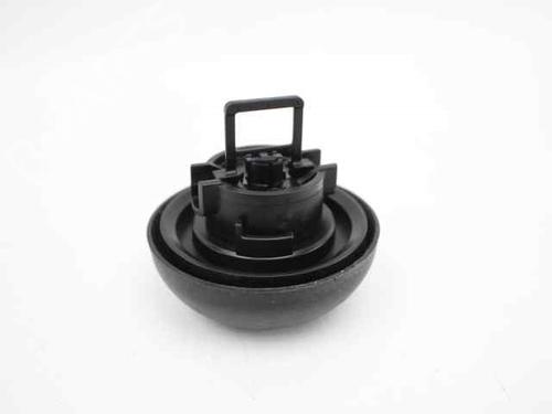 Ignition barrel DACIA DUSTER (HS_) 1.5 dCi (HSAJ) | BP19278465M48 - Image 5