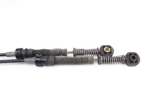 Gear lever SEAT IBIZA IV (6J5, 6P1) 1.2 | BP19224695M90 