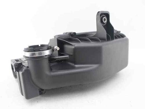 Used Air filter box Air filter box PEUGEOT 208 I (CA_, CC_) 1.2 VTI 82 (82 hp) 33836738 33836738