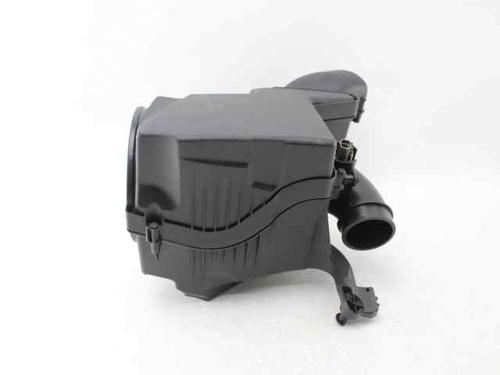 Air filter box FORD FOCUS III 1.0 EcoBoost | BP37455904M87 - Image 5