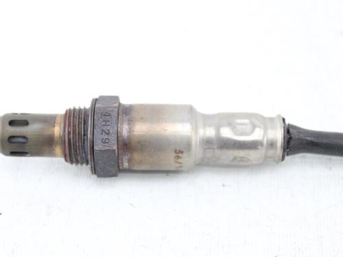 Electronic sensor AUDI A1 Sportback (8XA, 8XF) 1.4 TFSI | BP39997449M84 - Image 3