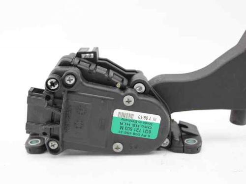 Pedal SEAT IBIZA IV (6J5, 6P1) 1.2 | BP24303299I4