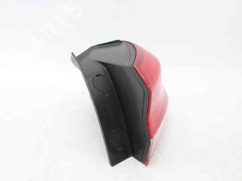 Right taillight HYUNDAI i30 (PDE, PD, PDEN) 1.6 CRDi | BP36173781C35 - Image 5