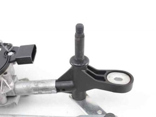 Front wiper motor OPEL ADAM (M13) 1.4 | BP31936158M29