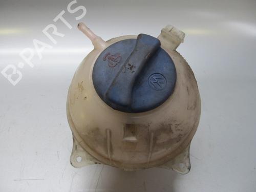 Used Expansion tank SEAT CORDOBA Vario (6K5) [1996-2002]  19185774