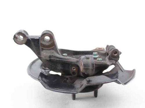 Left front steering knuckle MAZDA CX-5 (KE, GH) 2.2 D AWD (KE102) | BP32100961M25 - Image 4