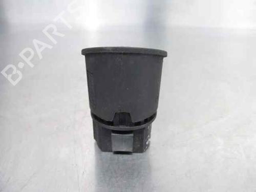 Switch RENAULT MEGANE II (BM0/1_, CM0/1_) 1.5 dCi (BM1F, CM1F) | BP19191948I30 