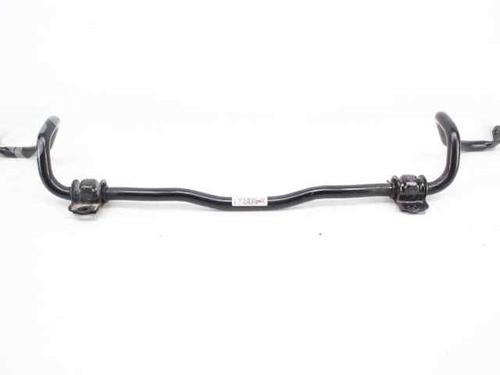 Anti roll bar FORD FIESTA VI (CB1, CCN) 1.0 EcoBoost | BP28069701M96 