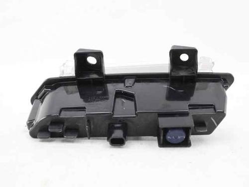 Left daytime light RENAULT CAPTUR I (J5_, H5_) 1.5 dCi 90 (J5N4, J5M5, J5MW, J5M6, J5AL, J5AJ) | BP32005751C104
