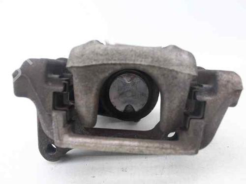 Left rear brake caliper CITROËN C4 SPACETOURER (3D_) 1.2 PureTech 130 | BP33894411M107 - Image 2