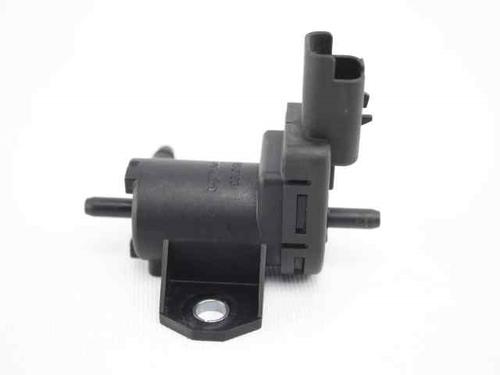 Electronic module FORD FIESTA VI (CB1, CCN)  | BP19225135M83 
