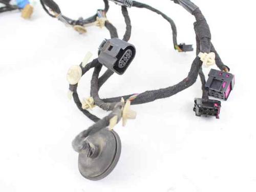 Wiring harness SEAT IBIZA III (6L1) 1.9 SDI | BP19218231E16 