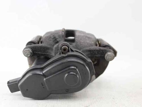 Left rear brake caliper AUDI A4 B8 (8K2) 2.0 TDI | BP39573128M107 - Image 5