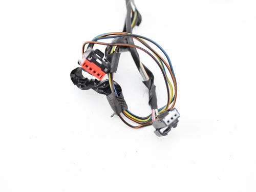 Wiring harness FORD FOCUS II (DA_, HCP, DP)  | BP19215699E16 