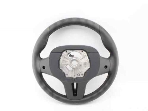 Steering wheel BMW 1 (F40) 116 d | BP37502926C49 - Image 9