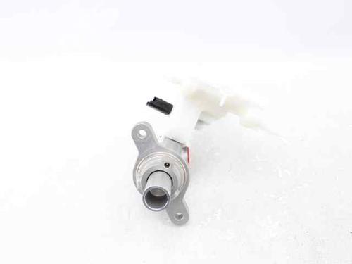 Brake master cylinder OPEL ASTRA L (OV5) 1.2 (FPHNSL, FPHNSR) | BP37480487M77  - Image 5
