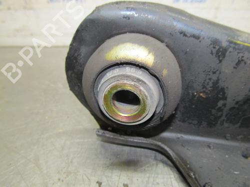 Right front suspension arm RENAULT MEGANE I (BA0/1_) 1.4 e (BA0E, BA0V) | BP19185034M13 
