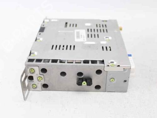 Radio RENAULT MEGANE IV Hatchback (B9A/M/N_) 1.5 dCi 110 (B9A3) | BP39542859E6 - Image 3