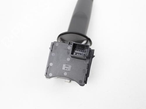 Steering column stalk OPEL CORSA E (X15) 1.3 CDTI (08, 68) | BP19215798I23 