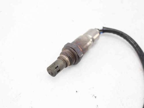 Electronic sensor FORD FOCUS III Turnier | BP33223144M84 - Image 2