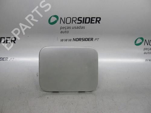 Used Fuel flap PEUGEOT BOXER Van (230L) 2.5 D (86 hp) 19187040