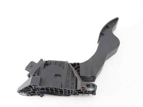 Pedal FORD FOCUS IV (HN) 1.5 EcoBlue | BP34334125I4  - Image 5