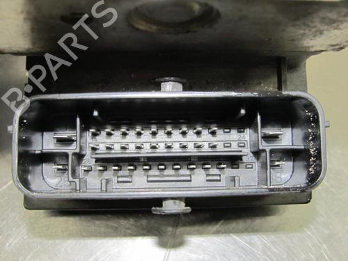 ABS pump FIAT GRANDE PUNTO (199_) 1.3 D Multijet (199.AXD11, 199.AXD1A, 199.AXD1B,... | BP19193237M43 