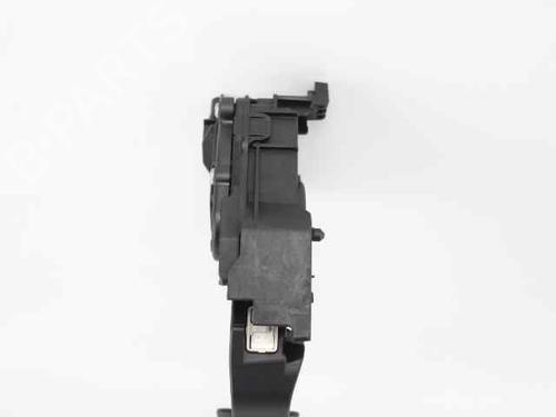 Pedal RENAULT CAPTUR I (J5_, H5_) 1.5 dCi 90 (J5N4, J5M5, J5MW, J5M6, J5AL, J5AJ) | BP33249899I4  - Image 6