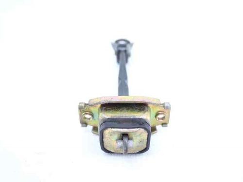 Hinge/Door check strap HONDA JAZZ II (GD_, GE3, GE2) 1.2 i-DSI (GD5, GE2) | BP19230585C146 