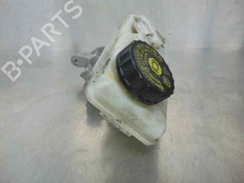 Brake master cylinder RENAULT KANGOO Express (FW0/1_) 1.5 dCi 70 (FW0A, KW0V) | BP19196028M77 
