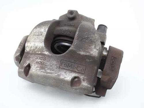 Used Right front brake caliper FORD FOCUS IV Turnier (HP) [2018-2025]  21601161