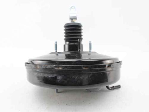Servo brake KIA PRO CEE'D (JD) 1.6 CRDi 110 | BP28528572M42