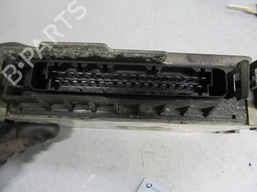 Electronic module LANCIA Y (840_) 1.1 (840AE) | BP19186513M83 