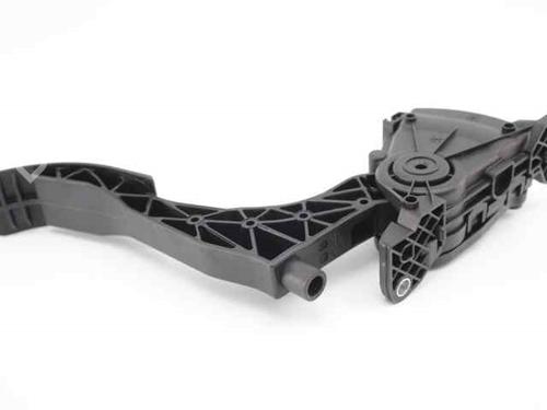 Pedal SEAT IBIZA IV (6J5, 6P1) 1.6 TDI | BP19236121I4 