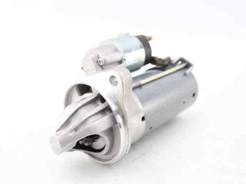 Anlasser für FORD FIESTA VI (CB1, CCN) 1.0 EcoBoost (100 hp) 28069672