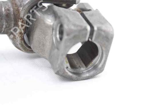 Steering column SKODA OCTAVIA III Combi (5E5, 5E6) 1.6 TDI | BP36173937M21 - Image 6