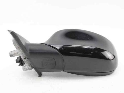 Left mirror BMW 3 (E90) 316 d | BP19240926C26 