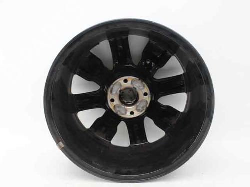 Fælk CITROËN C4 CACTUS 1.2 THP 110 | BP36029335C45  - Image 7