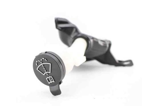 Windscreen washer tank OPEL ASTRA J (P10) 1.7 CDTI (68) | BP30631160C113 