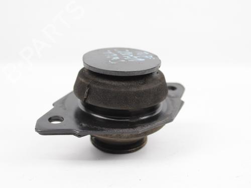 Used Gearbox mount VW POLO III CLASSIC (6V2) [1995-2009]  19213663