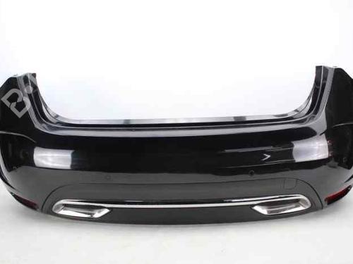 rear-bumper-citroen-ds4-nx_-2011-2012-2013-2014-2015-37164131 main image