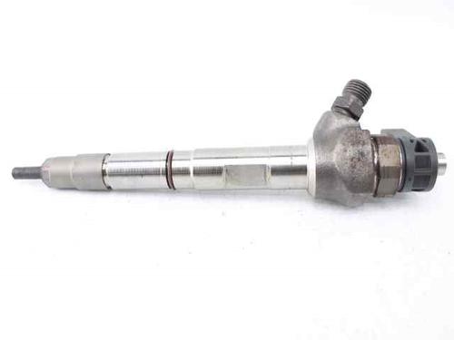 Injector VW PASSAT B8 Variant (3G5, CB5) 2.0 TDI | BP36054348M100  - Image 6