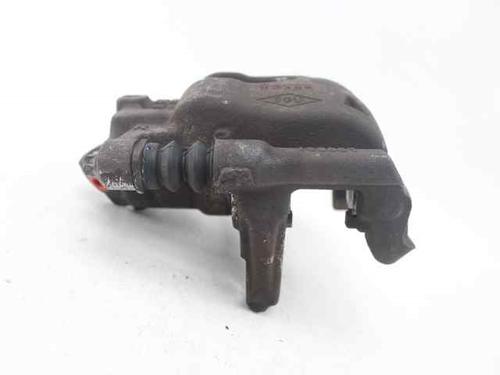 Right front brake caliper DACIA SANDERO III 1.0 TCe LPG | BP33894478M104 - Image 5