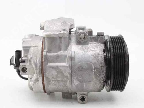 AC compressor SEAT IBIZA IV (6J5, 6P1) 1.4 TSI | BP28446198M34 