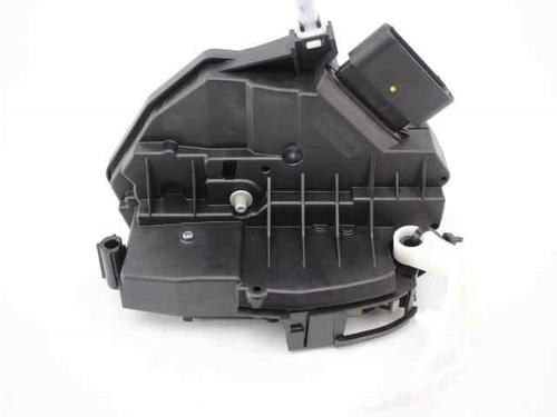 Rear right lock FORD FOCUS III 1.0 EcoBoost | BP20385987C99 