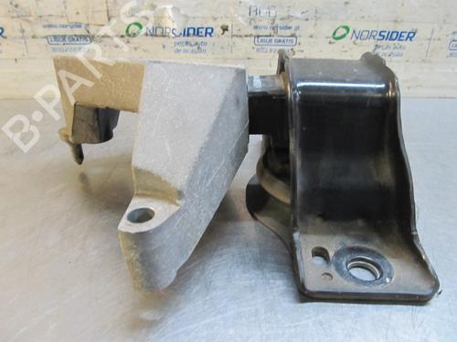 Engine mount RENAULT KANGOO Express (FW0/1_) 1.5 dCi 70 (FW0A, KW0V) | BP19185152M89 