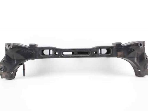 Used Rear axle HYUNDAI i30 (GD) [2011-2025]  22342671